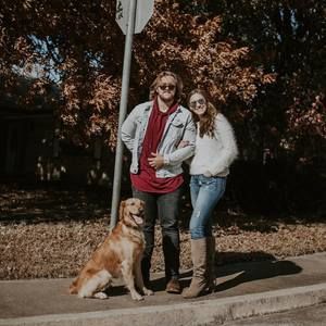 Meet your Posher, Cole